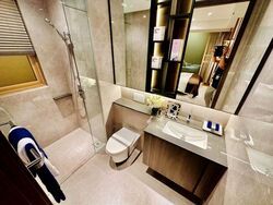 Grand Dunman (D15), Apartment #426445801